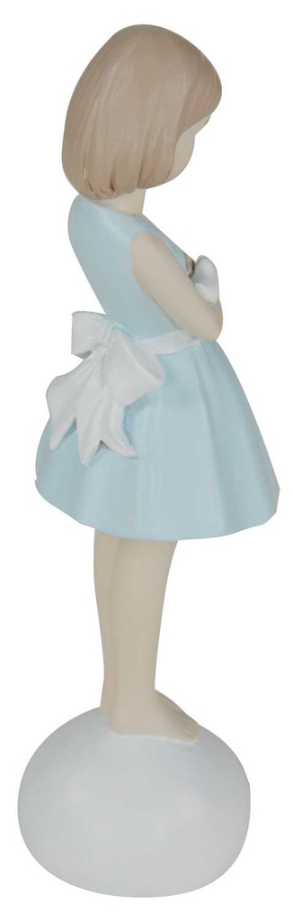Bambina oc-1705 cm. 8