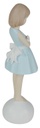 Bambina oc-1705 cm. 8
