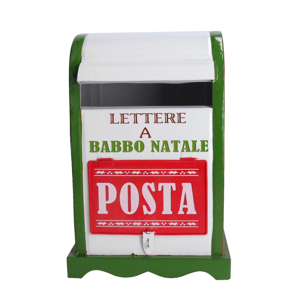 Bambina resina su copertone rosa cm43x38h26