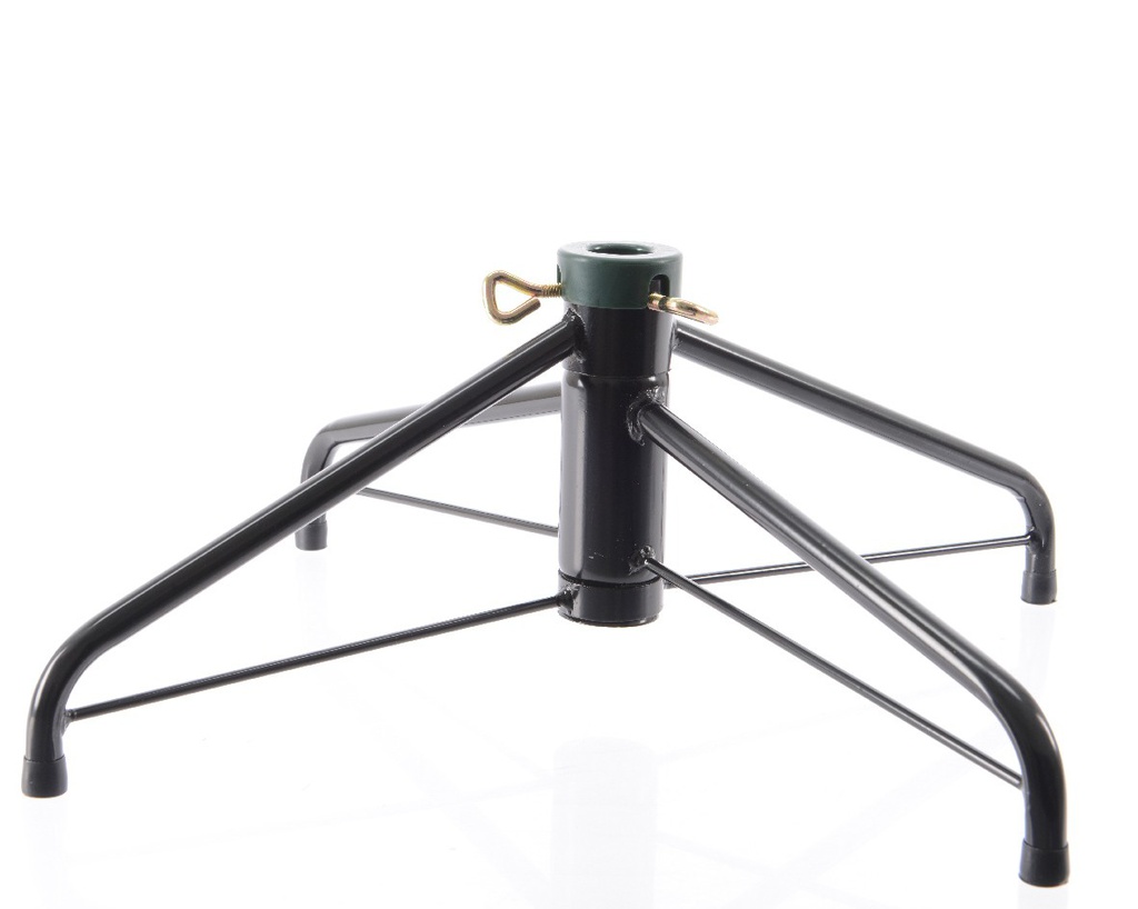 Base per Albero altezza 240  universale diam cm 60