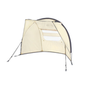 Gazebo per idromassaggio Lay-Z-Spa da 183x94x109 cm