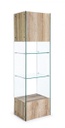 Libreria Melania h182  Cod.0732035