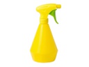 NEBULIZZATORE ENERGIE 12