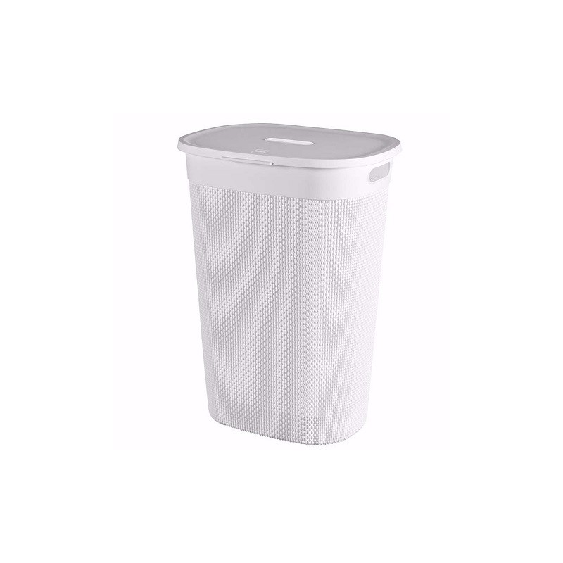 Portabiancheria Hamper Curver