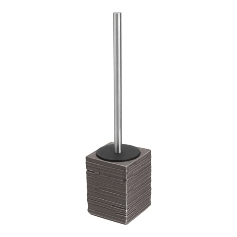 Portascopino Brik Marrone