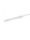 Reglette Applique Led 4w Ramon Bianco L28 cm Trio Lighting