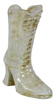 Scarpa xh-0620 cm. 23 x 8