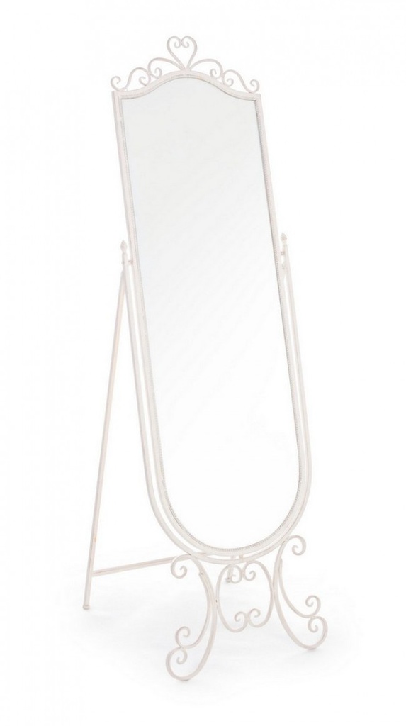 Specchio Emily Stand