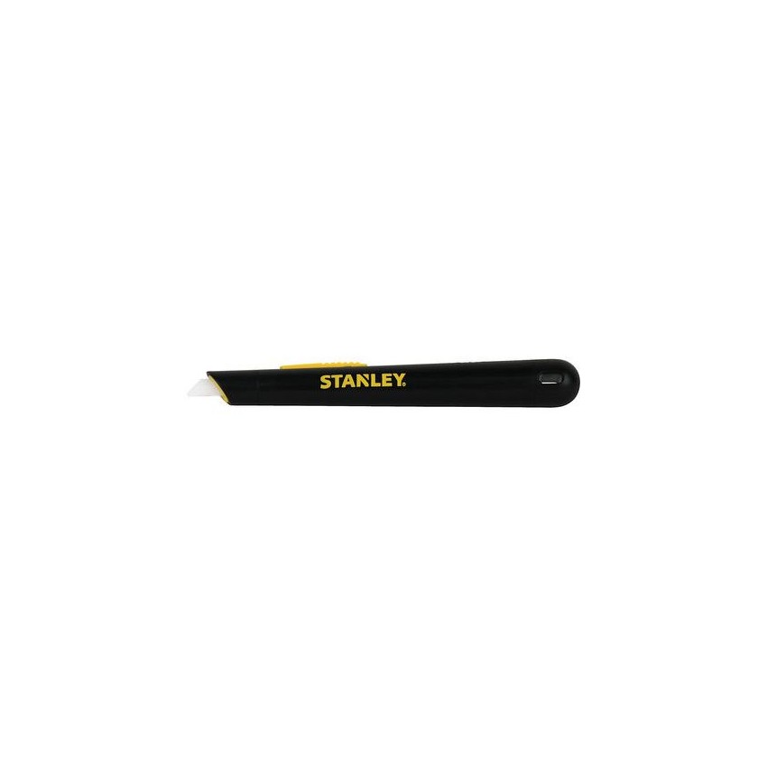 Stanley Taglierino a penna in ceramica