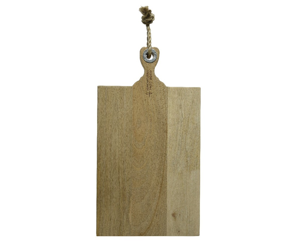 TAGLIERE LEGNO48X26,5X3,5