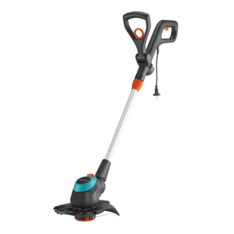 Tagliabordi Trimmer easycut 450-25 gardena