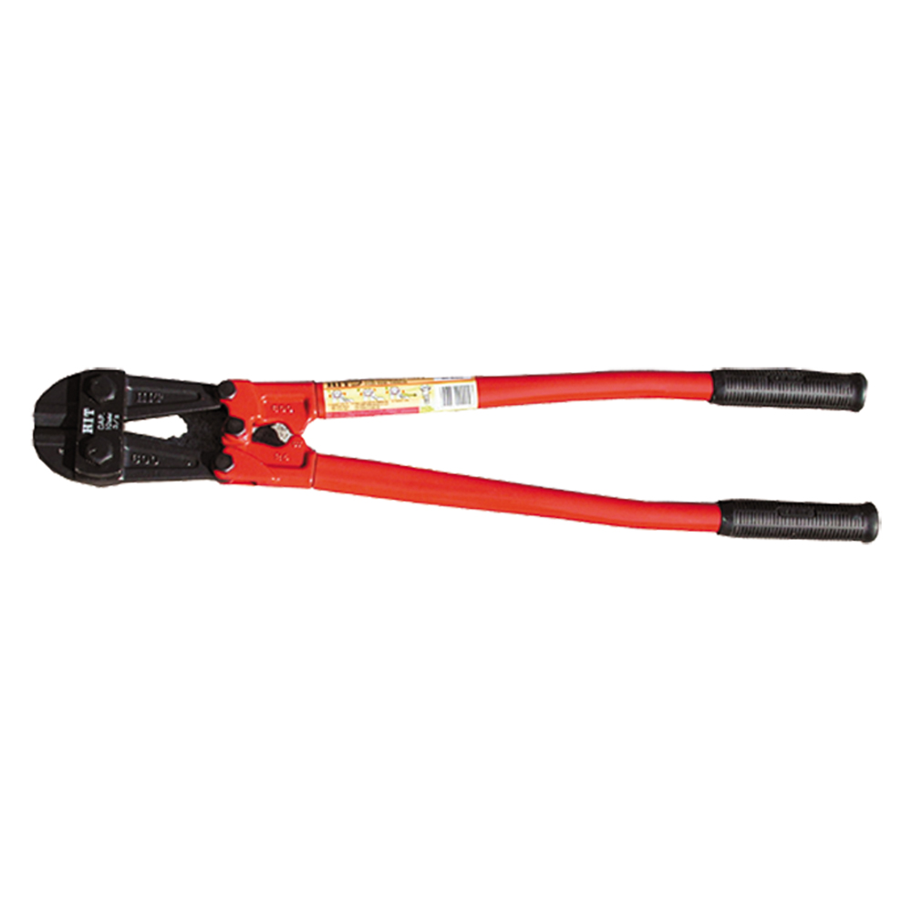 Tagliabulloni Mod. 'Nbc' Mm 450