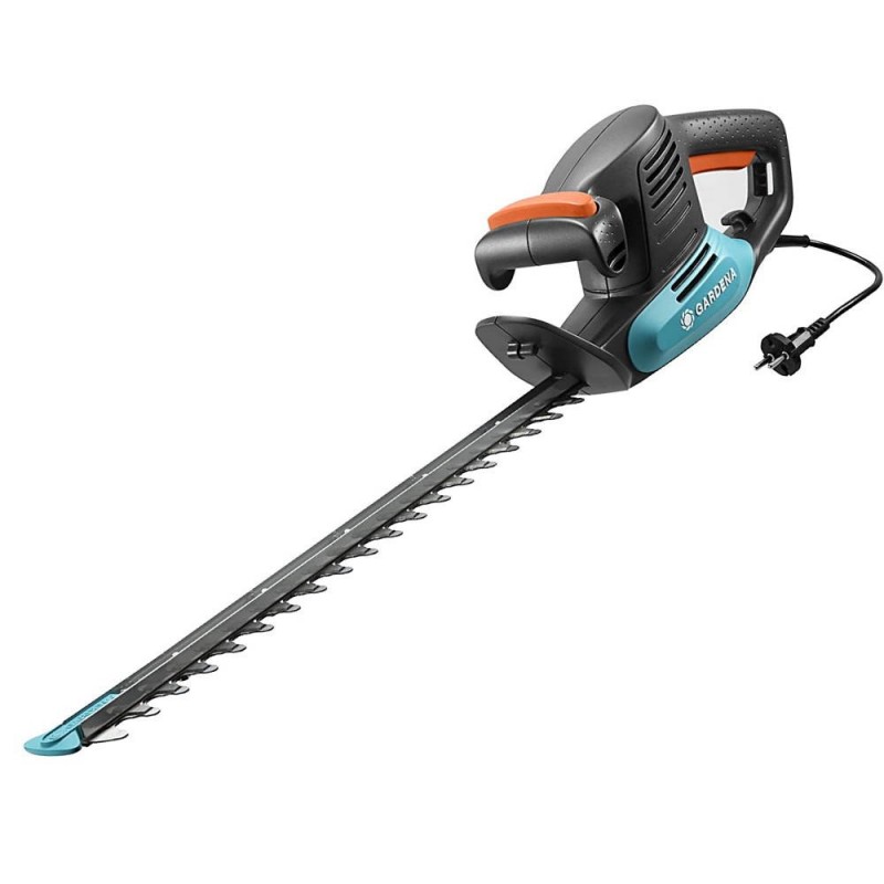 Tagliasiepe Gardena Easycut 420-45 Tagliasiepi Elettrica Motore 420 W