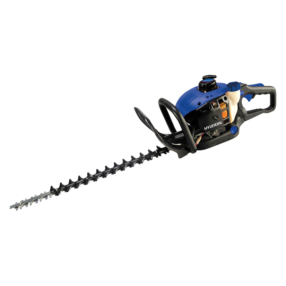 Tagliasiepi 'Ldht260C' Hp 1,15