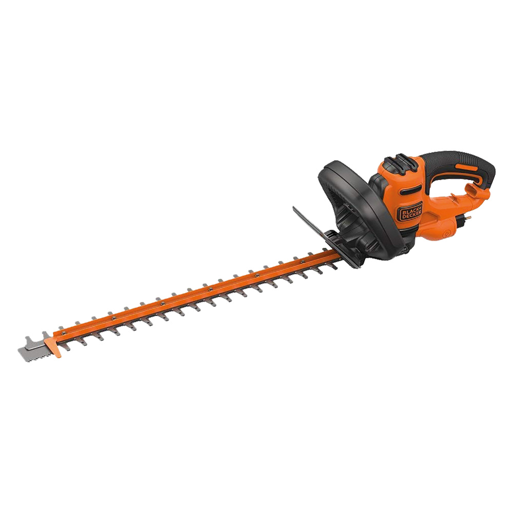 Tagliasiepi Elettrico 'Behts401C10-Qs' 500 W
