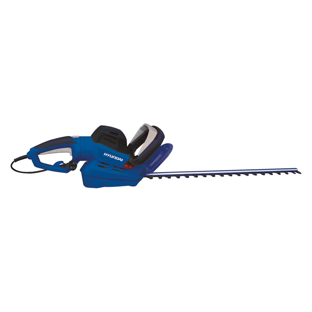 Tagliasiepi Elettrico 'Htldt12A-610' W 710