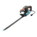 Tagliasiepi elettrica 450W Gardena EASYCUT barra da 50 cm