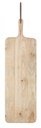 Tagliere Timber 15737 Rett