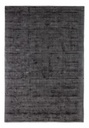 Tappeto moderno grigio scuro Cottage cm 140 x 200