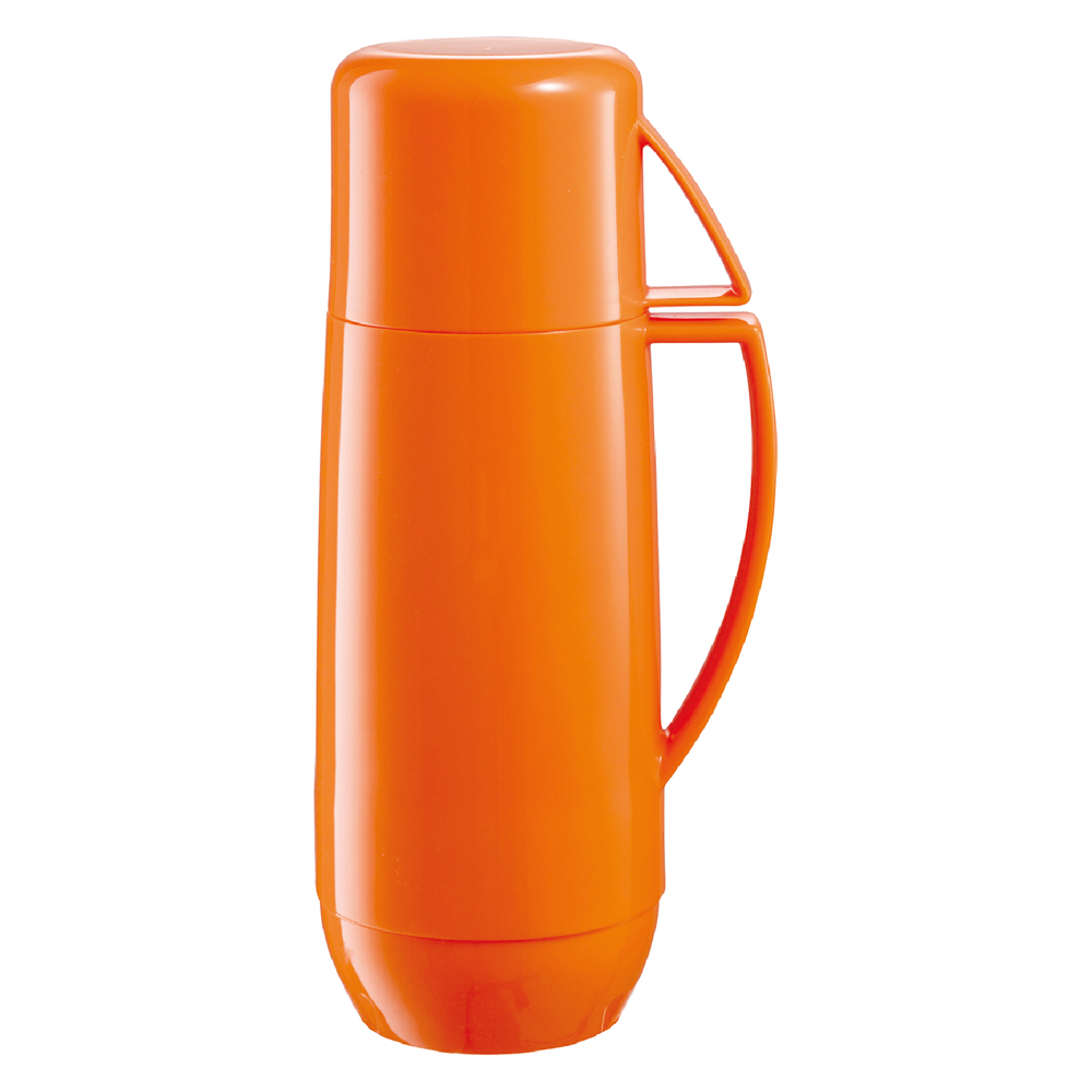 Thermos 'Family Colori' Lt 1