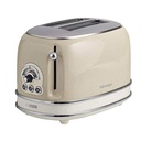 Tostapane vintage beige Ariete