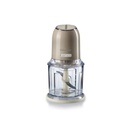 Tritatutto Ariete Vintage Beige 438 600ml 400 w