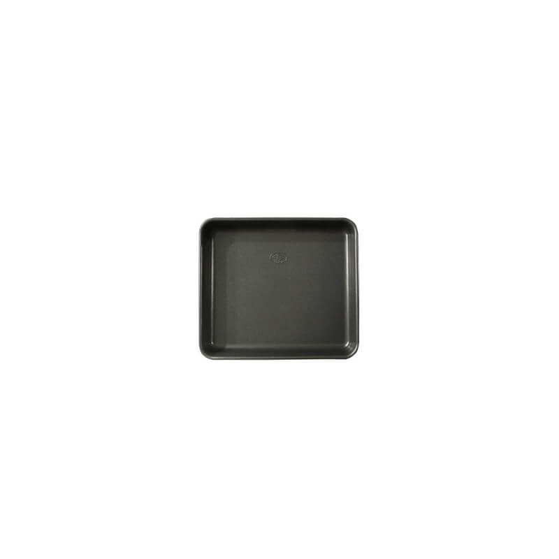 Vespa Teglia Sfornatutto 39 X 25 Bassa Antiaderente 