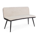 divano louis beige