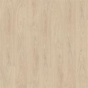 Pavimento Laminato Fix Kt703 Salina Oak - Design Elegante, Copertura Ottima - 7x197x1205 mm