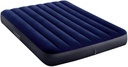 Materasso Piazza e Mezza Classic Downy in Fiber Tech 137x191x25 cm