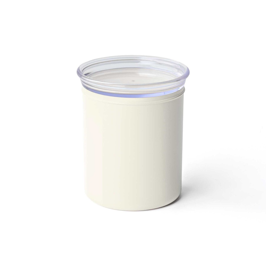 Contenitore ermetico 12,5x14 cm 1000 cc