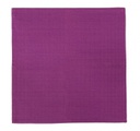 4x Tovaglioli 40x40 in materiale Zenith