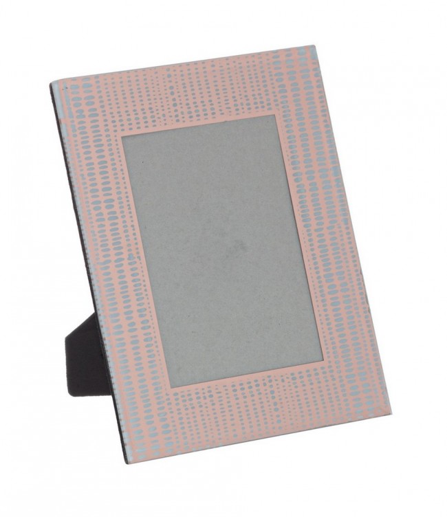 2x Cornice foto sparkle 13x18 cm 20,5x25,5x1,6h