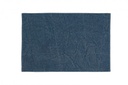 4x Tovaglietta denim 33x48 cm