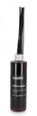 4x Ricarica fragranza mosto rosso D.5x16,5h