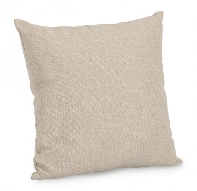 4x Cuscino decor avana 50x50x15