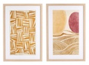 Quadro C-C Sherley 40x60