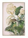 Quadro c-c bold 62.6x4.3x92.6 cm