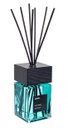 Diffusore fragranza acqua marina 10,25x10,25x17,45