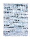 Dipinto Naska 90x120 cm