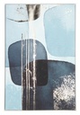 Quadro c-c bold 82,6x122,6 cm