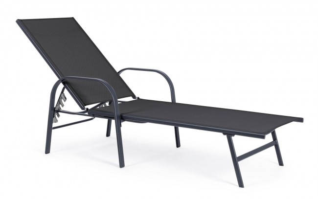 Lettino C-BR 69x195x95h
