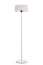 Lampada riscaldante elettrica D.50 x 205h