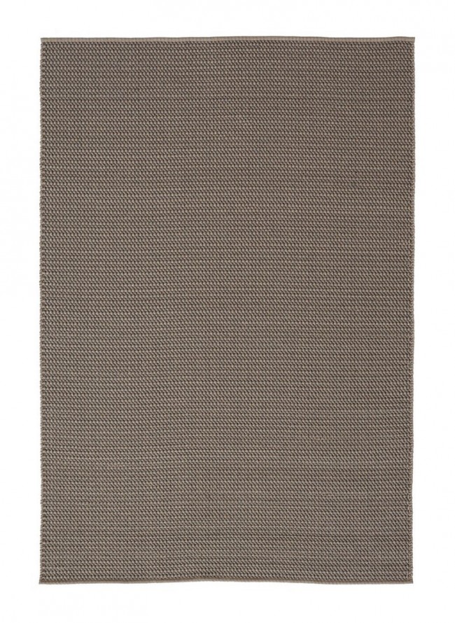 Tappeto da esterno 170x240 cm
