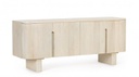 Mobile porta TV 140x40x58 in legno