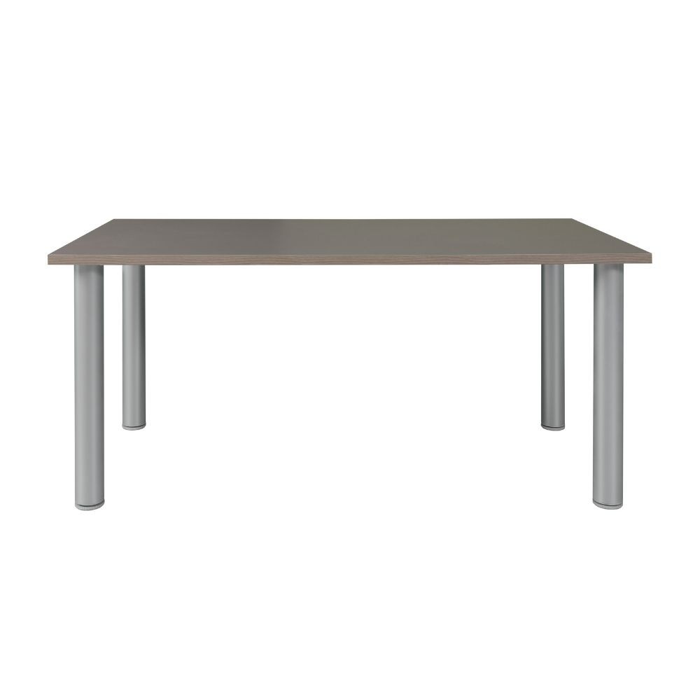 Tavolo rettangolare 160x80 cm
