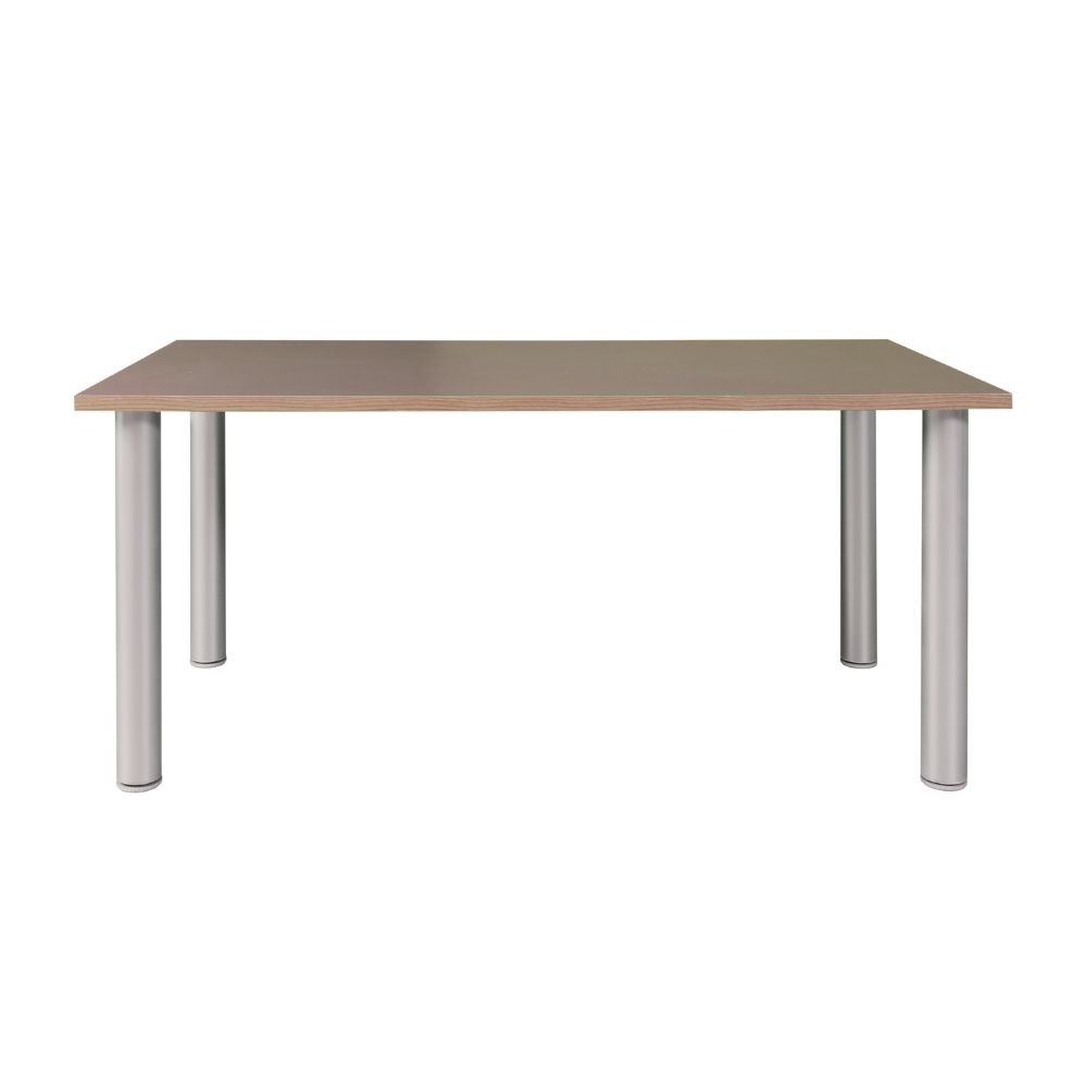 Tavolo rettangolare 180x100 cm