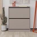 Scarpiera 73x26x82.5