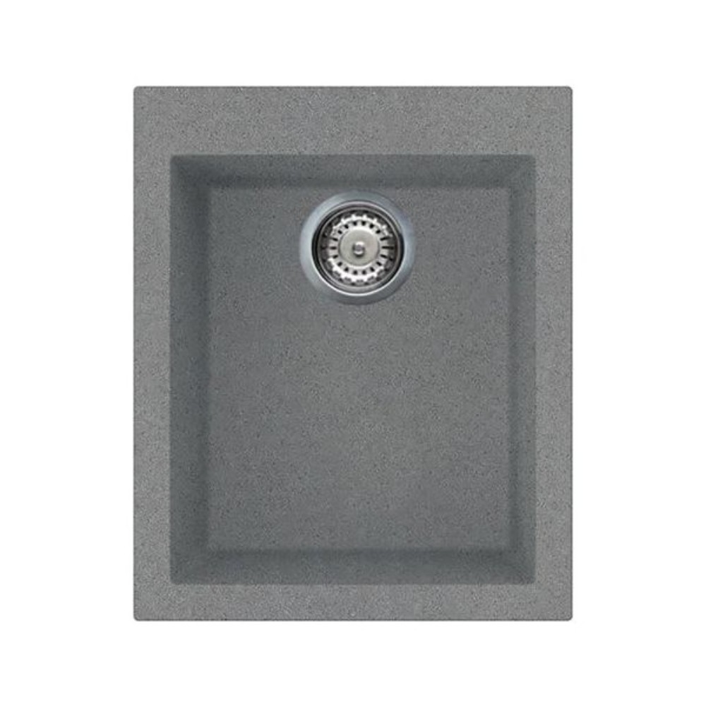 Lavello monovasca 340x400 mm
