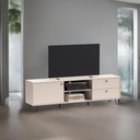 Porta tv 182x40x55.10 cm